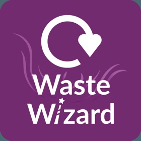 螢幕擷取畫面 (2) LB Hounslow Waste Wizard