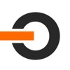 Express-Online icon