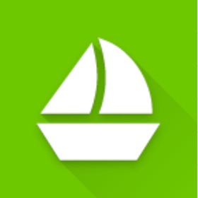 螢幕擷取畫面 (8) WMS Harbor Energy Management