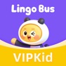 Get VIPKid Chinese for iOS, iPhone, iPad Aso Report
