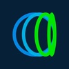 Ally: Connect with anyone icon