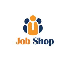 Job-Shop