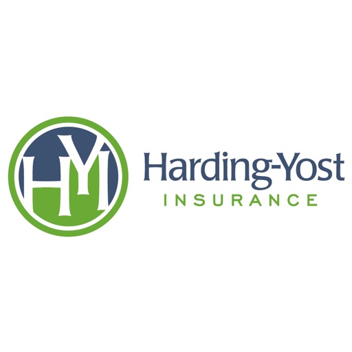 Harding-Yost Insurance Mobile