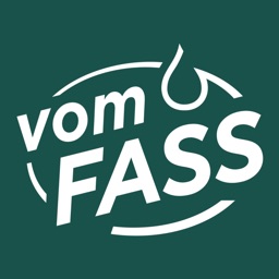 VomFASS