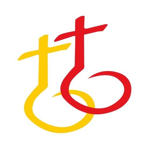 Bezirksjugend Bretten-Bruchsal