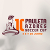 Pauleta Azores Soccer Cup - Fundação Pauleta