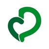 Doctor Clin icon