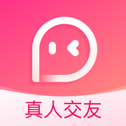 同城缘聊-成人私密交友软件