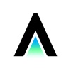 Accio - Smart Way to Wholesale icon