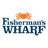 Fisherman's Wharf Trip Planner icon