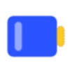 bmsCommunication icon