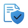 DocuSave icon