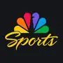 NBC Sports