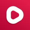 DoJoin - Join Event & Activity icon