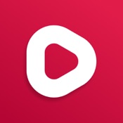 DoJoin - Join Event & Activity