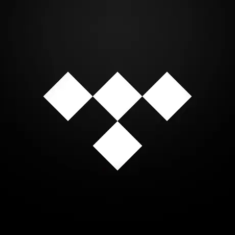 App image