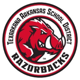 Texarkana Arkansas SD