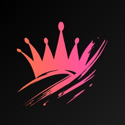 Nail Diva - Try On Any Nails