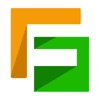 Findola : Mutual Fund and SIPs icon