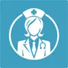 Nurse Executive NE-BC Practice App Feedback
