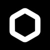 Martin: Personal Assistant icon
