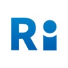 RiConnectAPP icon