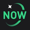 Now VPN - Best VPN Proxy icon
