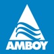 Amboy Digital Banking app icon - Finance app for iPhone