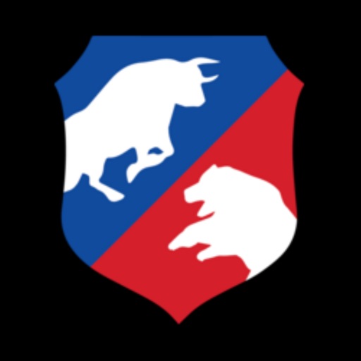 NBAX Exchange - AppWisp.com