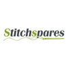 StitchSpares.com icon