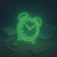 pomotick:Pomodoro Focus Work