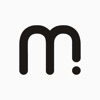 Memberfy icon