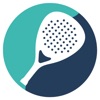 Padelea icon