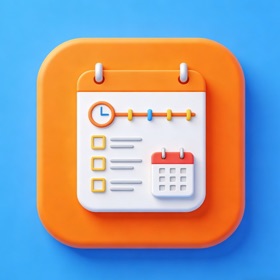 项目管理 - 阶段任务进度追踪