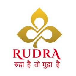 Mutual Fund & SIPs: Rudra