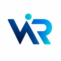 WilRuth