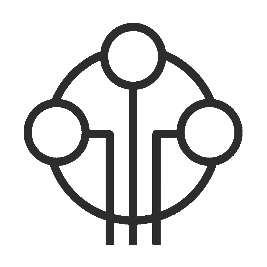 Get AWS IoT Sensors for iOS, iPhone, iPad Aso Report