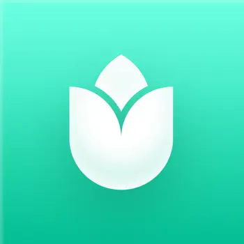 PlantIn: Bitki Ve Çiçek Tanıma müşteri hizmetleri