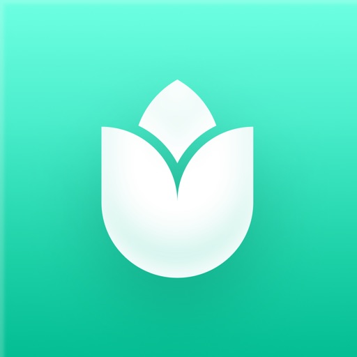PlantIn: Plant Scan Identifier icon