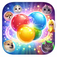 MyMerge: Cats & Memes