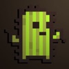 Dungeon Cards: Roguelike icon
