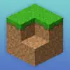 Similar Block Craft World Sandbox Apps
