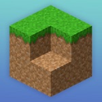 Download Block Craft World Sandbox app