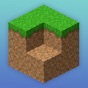 Block Craft World Sandbox app download