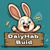 DaiyHabBuid icon
