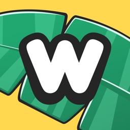 Widilo - Le n°1 du Cashback