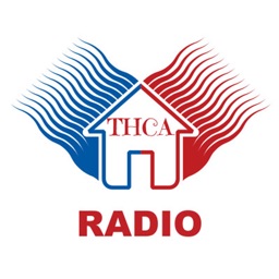 THCA RADIO