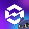 Collektr - Live Video Shopping icon