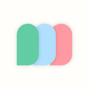 Flashcard Maker: Study Smarter