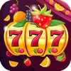 BERRY FRUIT SLOTS icon